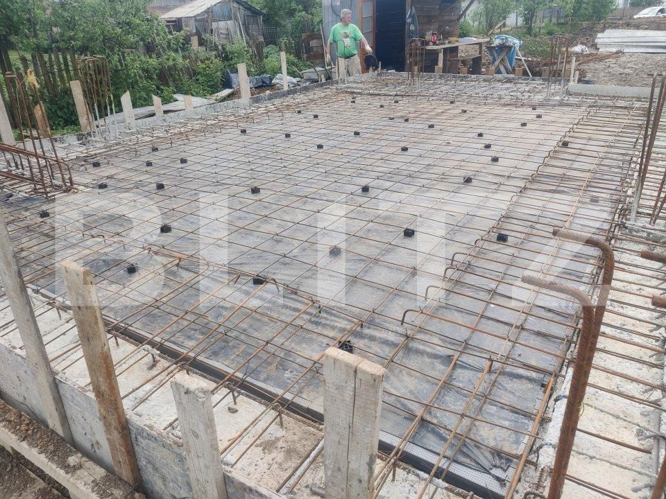 casa de vanzare Brebu | Poza3