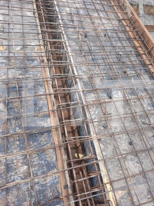 casa de vanzare Brebu | Poza10