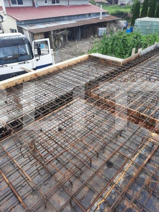 casa de vanzare Brebu | Poza11