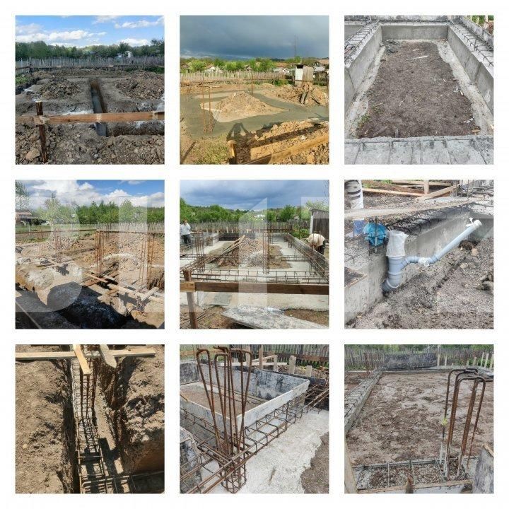 casa de vanzare Brebu | Poza13