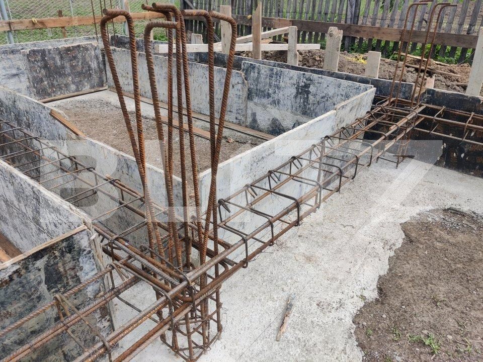 casa de vanzare Brebu | Poza9