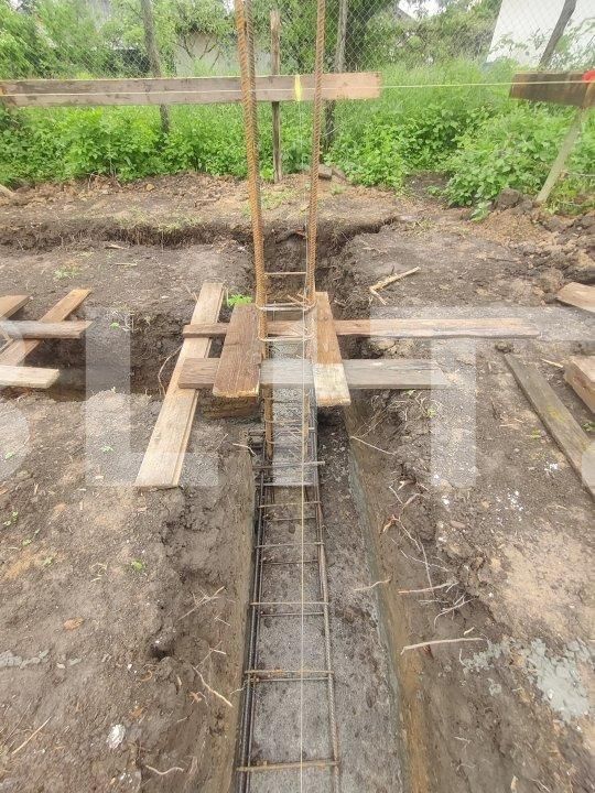 casa de vanzare Brebu | Poza8