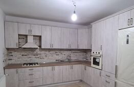 Casa 4 camere, 255 mp, Strejnicu