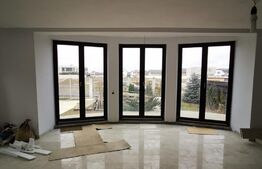 Casa 4 camere, 255 mp, Strejnicu