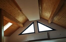 Casa 4 camere, 255 mp, Strejnicu