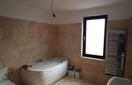 Casa 4 camere, 255 mp, Strejnicu