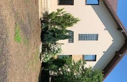 Casa 4 camere, 255 mp, Strejnicu