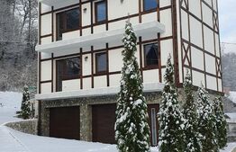 Apartament 2 camere, decomandat, 42mp+balcon 7mp, Sinaia