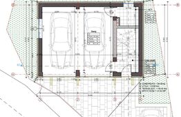 Apartament 2 camere, decomandat, 42mp+balcon 7mp, Sinaia