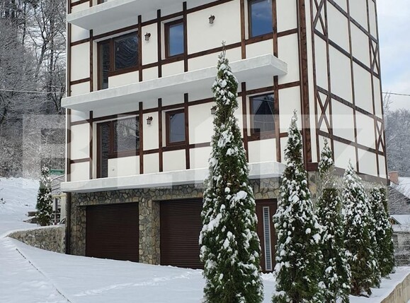 Apartament de vânzare 2 camere Sinaia - 105620AV | BLITZ Ploieşti | Poza1
