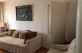 Apartament 2 camere, decomandat, 62mp, zona Vest.