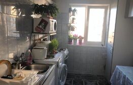 Apartament 2 camere, decomandat, 62mp, zona Vest.