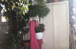 Apartament 2 camere, decomandat, 62mp, zona Vest.