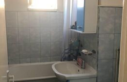 Apartament 2 camere, decomandat, 62mp, zona Vest.