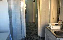 Apartament 2 camere, decomandat, 62mp, zona Vest.