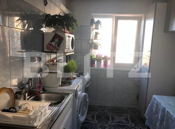 Apartament de vânzare 2 camere Vest - 105640AV | BLITZ Ploieşti | Poza6