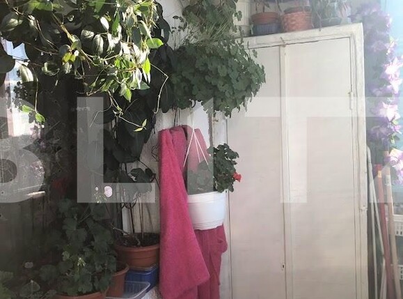 Apartament de vânzare 2 camere Vest - 105640AV | BLITZ Ploieşti | Poza8