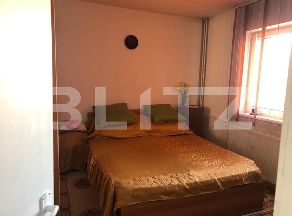 Apartament de vânzare 2 camere Vest - 105640AV | BLITZ Ploieşti | Poza4