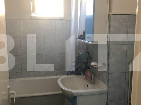Apartament de vânzare 2 camere Vest - 105640AV | BLITZ Ploieşti | Poza7