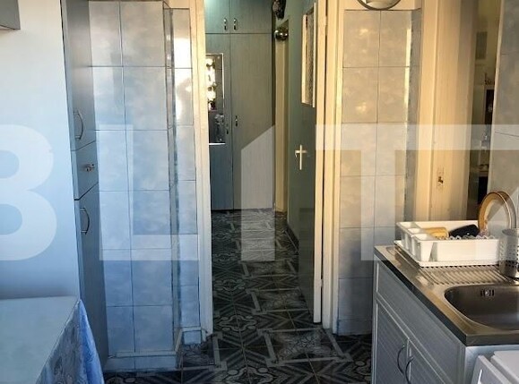 Apartament de vânzare 2 camere Vest - 105640AV | BLITZ Ploieşti | Poza5