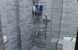 Apartament cu 3 camere, 83 mp, Cantacuzino