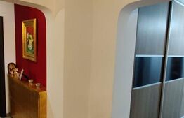 Apartament cu 3 camere, 83 mp, Cantacuzino