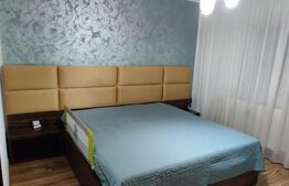 Apartament cu 3 camere, 83 mp, Cantacuzino