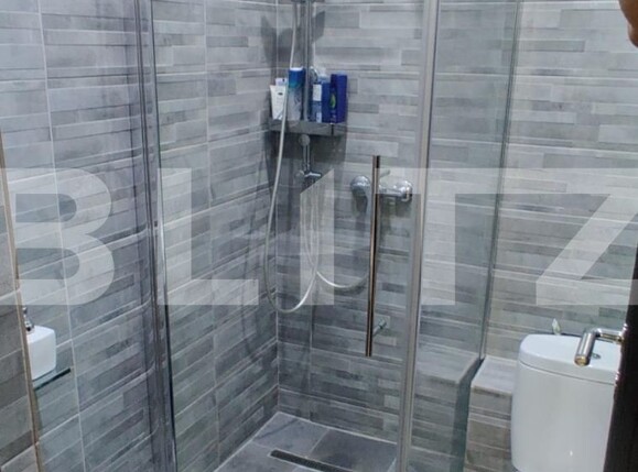 Apartament de vânzare 3 camere Cantacuzino - 105705AV | BLITZ Ploieşti | Poza7