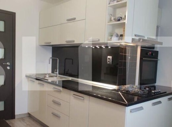 Apartament de vânzare 3 camere Cantacuzino - 105705AV | BLITZ Ploieşti | Poza6