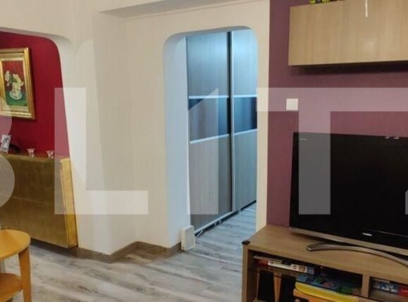 Apartament de vânzare 3 camere Cantacuzino - 105705AV | BLITZ Ploieşti | Poza5