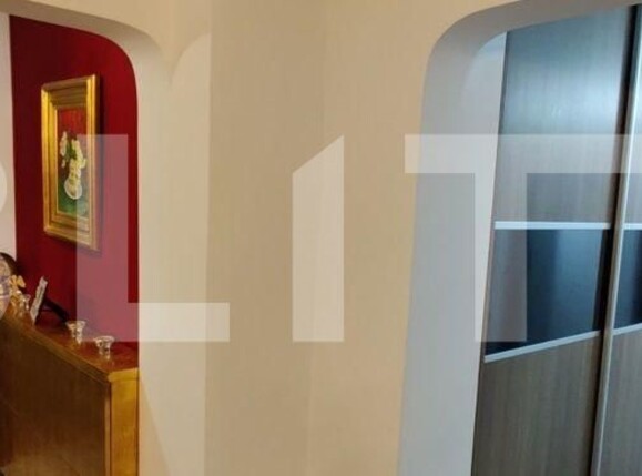 Apartament de vânzare 3 camere Cantacuzino - 105705AV | BLITZ Ploieşti | Poza3