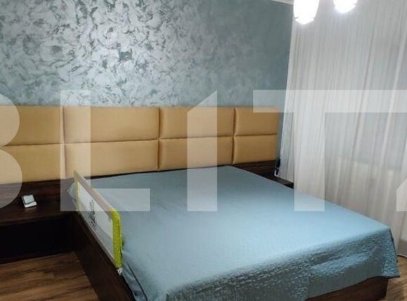 Apartament de vânzare 3 camere Cantacuzino - 105705AV | BLITZ Ploieşti | Poza8