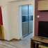 Apartament de vânzare 3 camere Cantacuzino - 105705AV - Poza 10 din 10 | BLITZ Ploieşti | Poza5