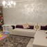 Apartament de vânzare 3 camere Cantacuzino - 105705AV - Poza 10 din 10 | BLITZ Ploieşti | Poza1