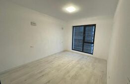 Apartament cu 2 camere, 60 mp, semidecomandat, Vest