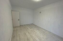 Apartament cu 2 camere, 60 mp, semidecomandat, Vest
