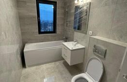 Apartament cu 2 camere, 60 mp, semidecomandat, Vest