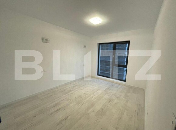 Apartament de vânzare 2 camere Vest - 105707AV | BLITZ Ploieşti | Poza6