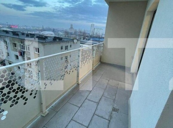 Apartament de vânzare 2 camere Vest - 105707AV | BLITZ Ploieşti | Poza4