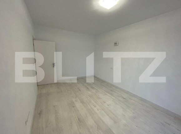 Apartament de vânzare 2 camere Vest - 105707AV | BLITZ Ploieşti | Poza3