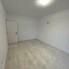 Apartament de vânzare 2 camere Vest - 105707AV - Poza 7 din 7 | BLITZ Ploieşti | Poza3