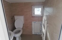 Casa individuala, 2 camere, zona Bereasca