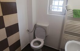 Casa individuala, 2 camere, zona Bereasca