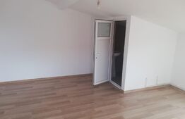 Casa individuala, 2 camere, zona Bereasca