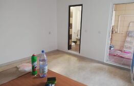 Casa individuala, 2 camere, zona Bereasca