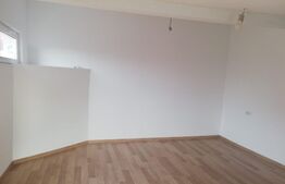 Casa individuala, 2 camere, zona Bereasca