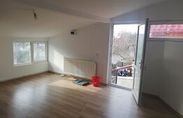 Casa individuala, 2 camere, zona Bereasca