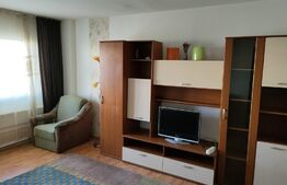Apartament 2 camere, decomandat, 56mp, Republicii