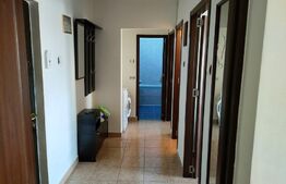 Apartament 2 camere, decomandat, 56mp, Republicii