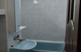 Apartament 2 camere, decomandat, 56mp, Republicii